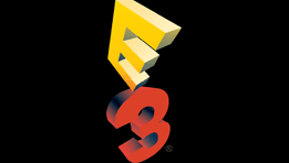 #E3JyEtais : un événement parisien pour suivre l'E3