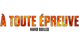 À toute épreuve et Stranglehold : Quand cinéma et jeu vidéo se rencontrent
