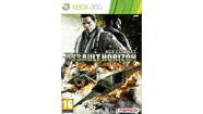 Ace Combat - Assault Horizon - Xbox 360 - 9,99 EUR