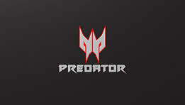 Acer nous a présenté la gamme Predator