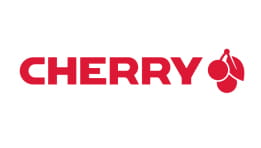 Test de la souris CHERRY Stream Mouse Ultimate. Le géant des switches passe à la vitesse supérieure en bureautique