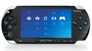 La PSP 3000 Slim & Lite à 99 EUR