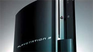 La nouvelle PlayStation 3 Ultra Slim est là