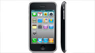 Apple attaque le monde entier en justice