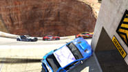 Trackmania 2 Canyon prévu le 14 septembre 2011
