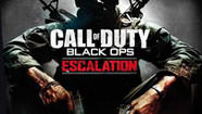 1 Blu-ray offert pour l'achat du jeu Call of Duty Black Ops