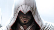 Assassin's Creed avec Michael Fassbender dans le rôle principal