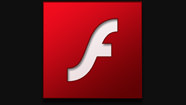 Flash player pour Ice cream sandwich