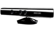 Kinect disponible pour le développement de nouvelles applications PC