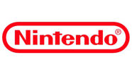 Club Nintendo : Cube sonore Bloc ?