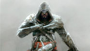 Bêta multijoueur d'Assassin's Creed Revelations