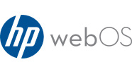 WebOs n'est pas mort!