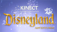 15 EUR de remise pour l'achat de jeux Disney