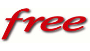 Lancement de Free mobile