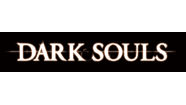 Nouvelles images de Dark Soul