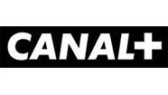 CANAL+ rembourse 150 EUR sur l'achat d'une Xbox 360