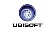 50% sur les jeux Ubisoft