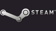 Steam Link - Steam Controller Photos et test