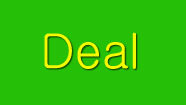 Vente privée d'accessoires XBox 360
