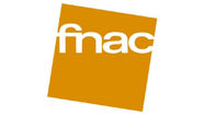 Changement des avantages de la carte Fnac Gaming