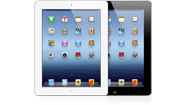 Apple : nouvel iPad mini, nouveau iMac, nouveau iPad 3,nouveau macBook pro 13