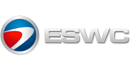 Programme des Matchs et Conférences des Scènes de l'ESWC au PGW