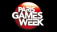 Paris Games Week 2014 revient du 29 octobre au 2 novembre 2014