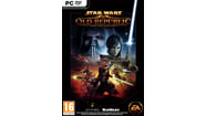 Galactic Starfighter, l'extention de Star Wars : The Old Republic