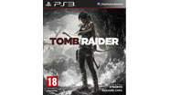Tomb Raider Trilogy disponible à 9,90 sur Xbox 360