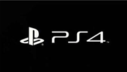 PlayStation 4 20th Anniversary Edition : tirage au sort, modalités et dates