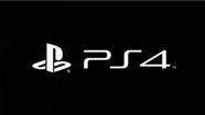 Les jeux PS4 sont déjà en vente