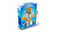 Gands tournois Skylanders SWAP Force au Toys R Us de la Défense