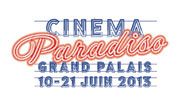 VIDEOGAME STORY s'installe tout l'été à Paris du 30 juin au 7 septembre 2014