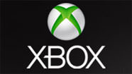 Liste des jeux Xbox 360 compatibles sur Xbox one