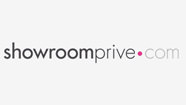 Vente privée Jeux Vidéos et Accessoires sur Showroomprive