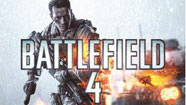 Battlefield 4