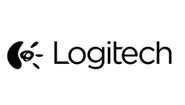 Logitech PowerShell Controller