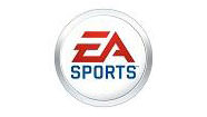 Skyrock Cashback : 5 EUR de réduction sur FIFA 14