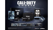 Toute la licence Call of Duty à 19,99 