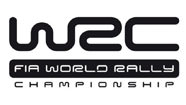 Preview WRC4 sortie prévue le 25 Octobre