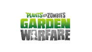 Plants vs Zombies Garden Warfare sur Xbox One à 30 chez Carrefour