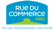 Rue du commerce : 7% de remise immédiate sur le Gaming PC