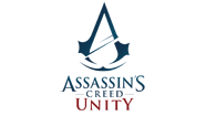 Classement des meilleures ventes de jeux vidéo - Semaine 51 2014