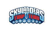 Skylanders Trap Team - Lifestyle PS3