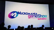 Compte-rendu du Micromania Game Show 2015