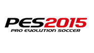 PES 2015