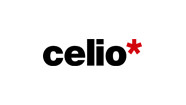 celio : Série limitée dédiée au retrogaming