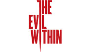 The Evil Within Concours Micromania
