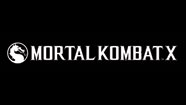 Mortal Kombat X