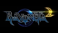 Classement des meilleures ventes de jeux vidéo - Semaine 43 2014